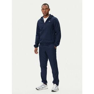 Melegítő Lacoste kép