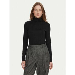 Garbó United Colors Of Benetton kép