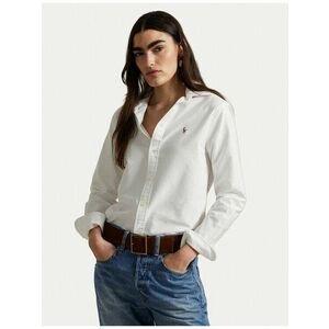 Ing Polo Ralph Lauren kép