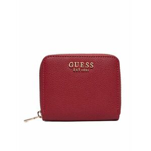 Pénztárca Guess kép