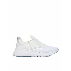 Edzőtermi cipők Reebok kép