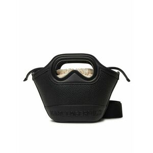 Táska KARL LAGERFELD kép