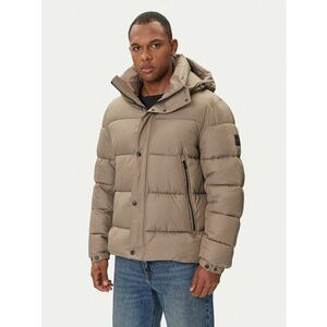 Télikabát BOSS kép