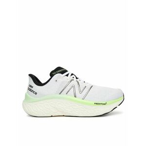 Futócipő New Balance kép