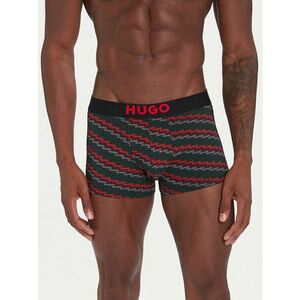 3 darab boxer HUGO kép