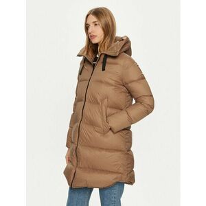 Télikabát Bomboogie kép