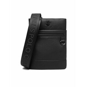 Táska Beverly Hills Polo Club kép