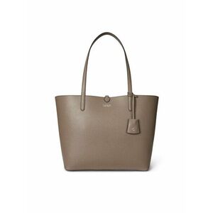 Táska LAUREN RALPH LAUREN kép