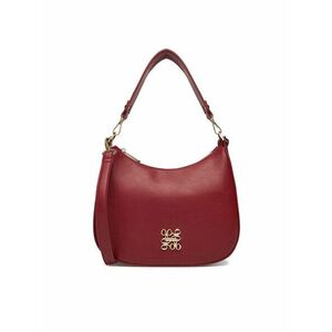 Táska Nine West kép