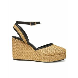 Espadrilles Castañer kép