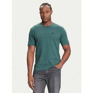 Póló Wrangler kép