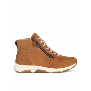 Bakancs Remonte kép