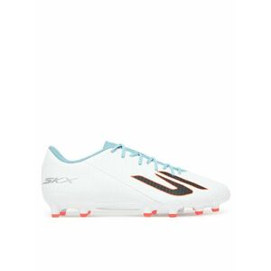 Futball cipők Skechers kép