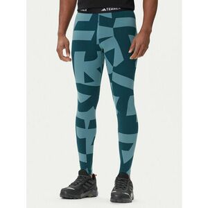 Termoaktív alsó adidas kép