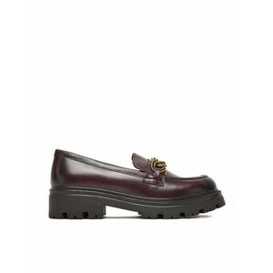 Loaferek Lasocki kép