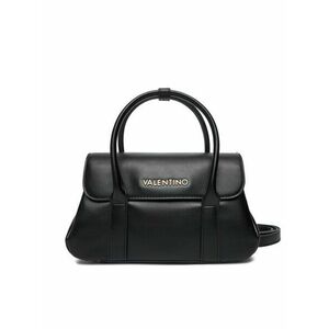 Táska Valentino kép