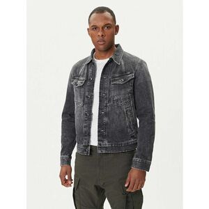 Farmer kabát G-Star Raw kép