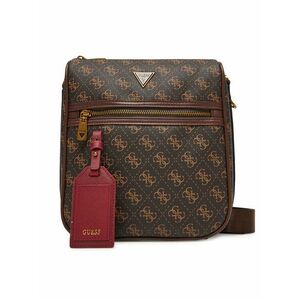 Válltáska Guess kép