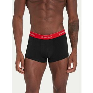 3 darab boxer Calvin Klein Underwear kép