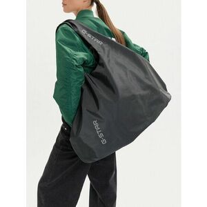 Hétvégi táska G-Star Raw kép