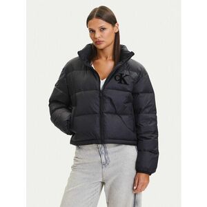 Pehelykabát Calvin Klein Jeans kép