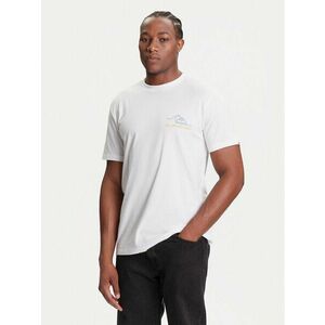 Póló Quiksilver kép