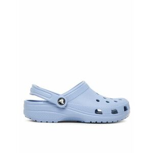 Papucs Crocs kép