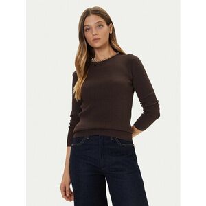 Sweater MICHAEL Michael Kors kép