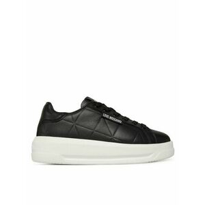 Sportcipők LOVE MOSCHINO kép