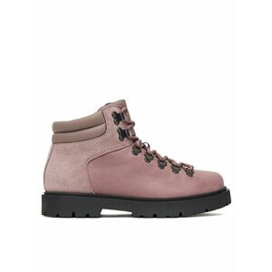 Bakancs Birkenstock kép