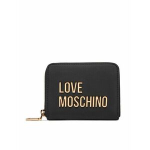 Pénztárca LOVE MOSCHINO kép