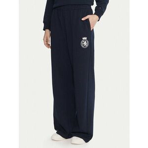 Melegítő alsó Tommy Hilfiger kép