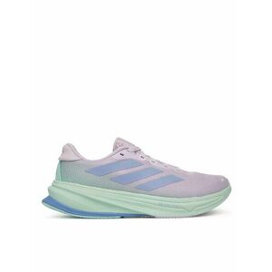 Futócipő adidas kép