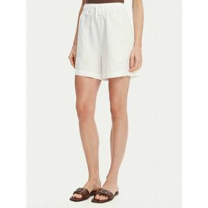 Szövet rövidnadrág Mustang kép