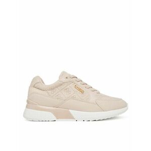 Sportcipők Guess kép