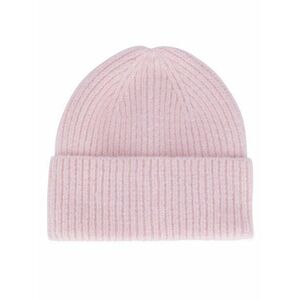 Kalap Jenny Fairy kép