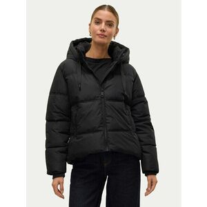 Télikabát Vero Moda kép