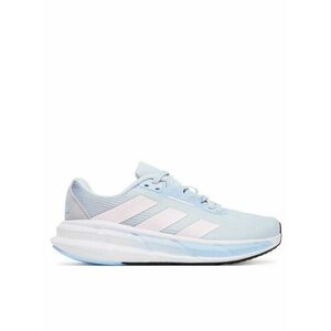 Futócipő adidas kép