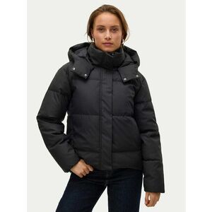 Télikabát Vero Moda kép