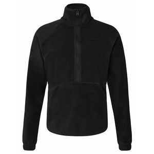 Polár kabát Helly Hansen kép