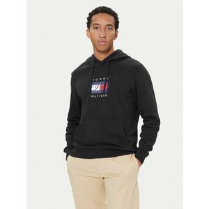 Pulóver Tommy Hilfiger kép