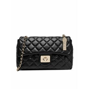 Táska Nine West kép