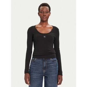 Blúz Calvin Klein Jeans kép