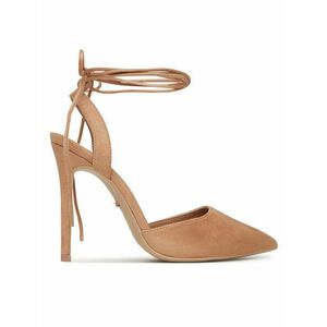 Magassarkú DeeZee kép