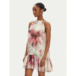 Estélyi ruha Marciano Guess kép