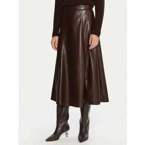 Műbőr szoknya Marella kép