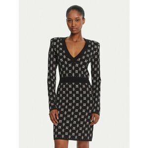 Kötött ruha Gaudi kép