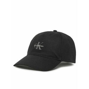Baseball sapka Calvin Klein Jeans kép