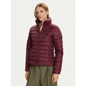 Átmeneti kabát Marc O'Polo kép