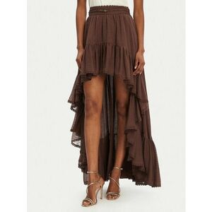 Maxi szoknya Marciano Guess kép